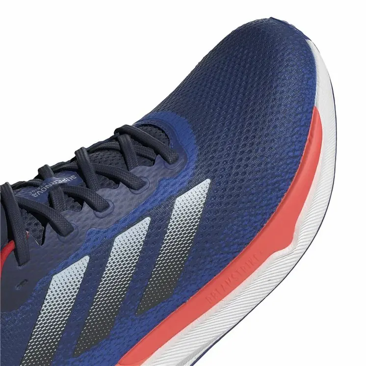 Running Shoes for Adults Adidas Supernova Stride