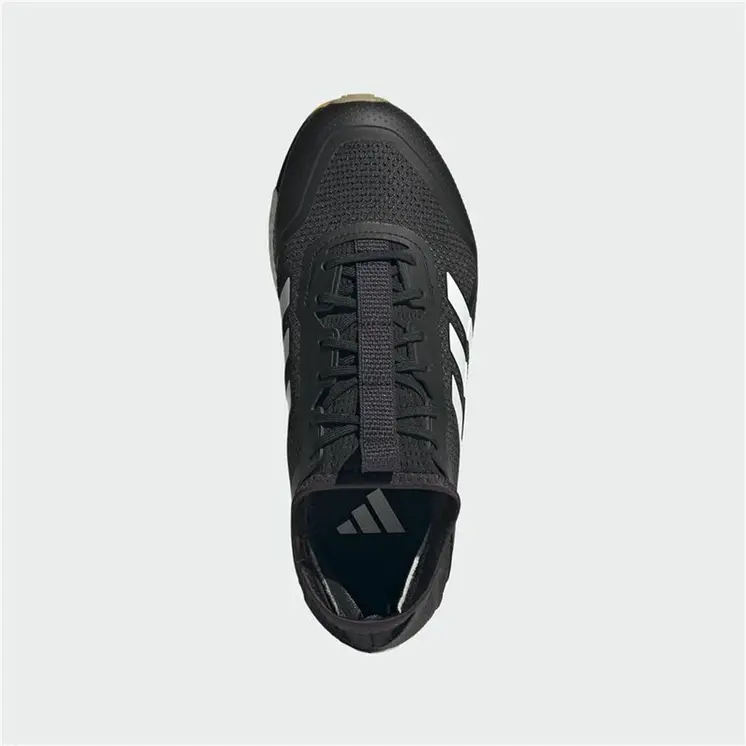 Sports Trainers for Women Adidas Hockey Fabela X Empower hockey Black