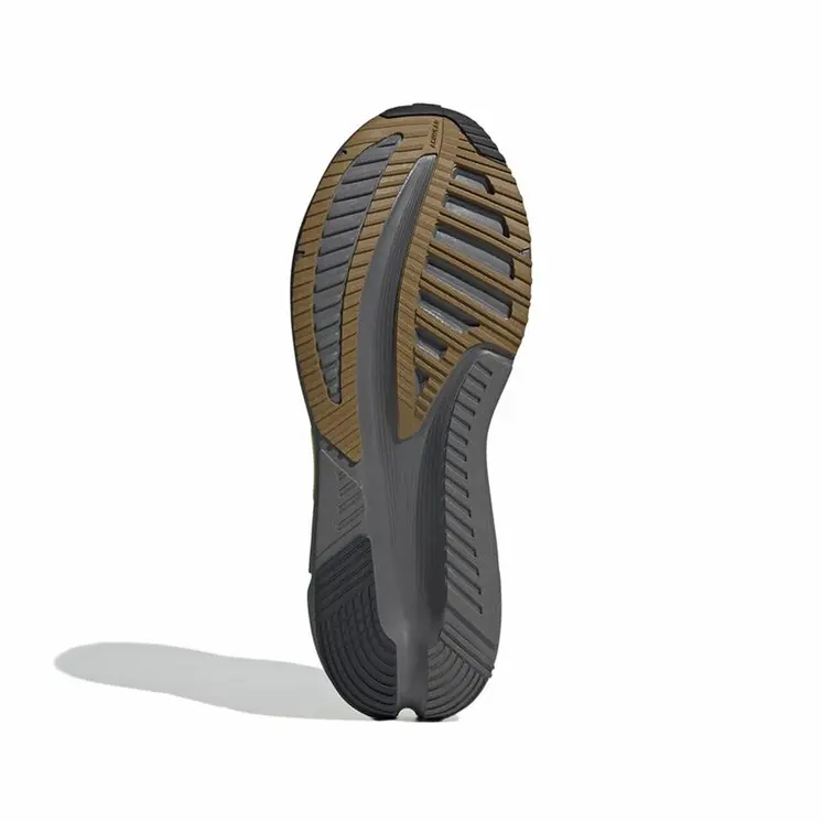 Running Shoes for Adults Adidas Adistar 3 Running Berlin Grey
