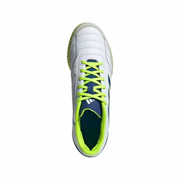Adult's Football Boots Adidas Top Sala Competition White