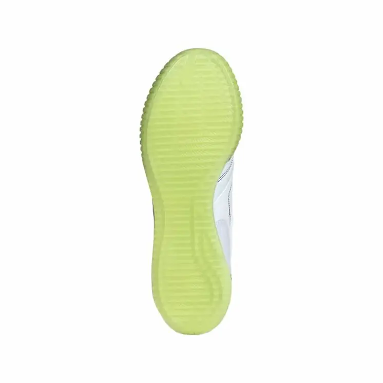 Adult's Football Boots Adidas Top Sala Competition White