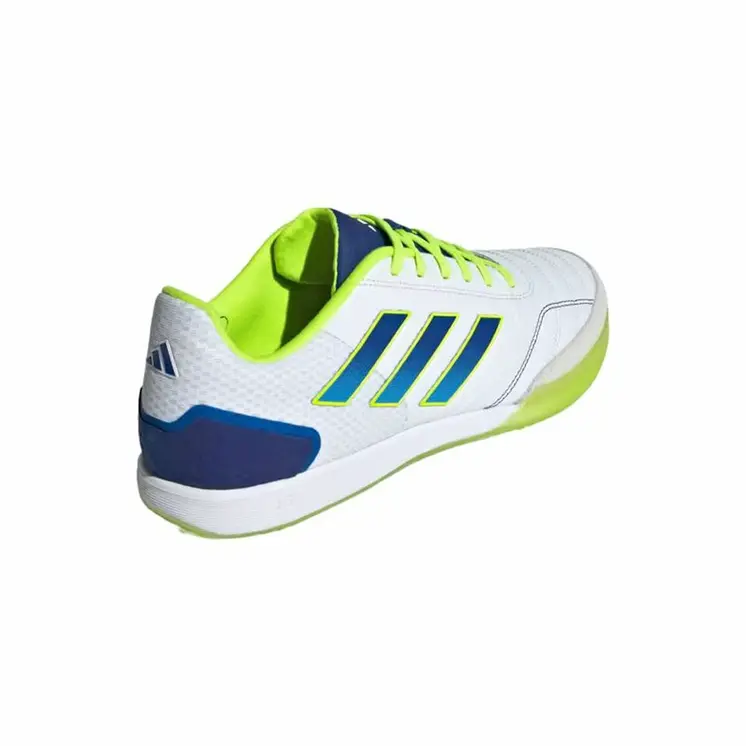 Adult's Football Boots Adidas Top Sala Competition White