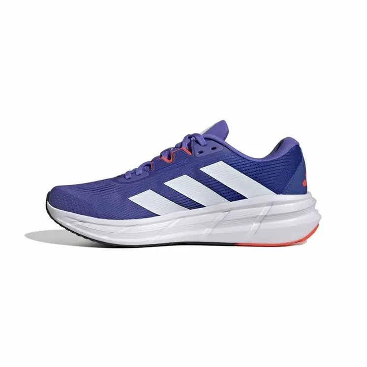 Running Shoes for Adults Adidas Questar 3