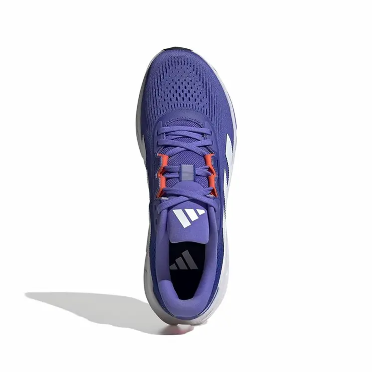 Running Shoes for Adults Adidas Questar 3