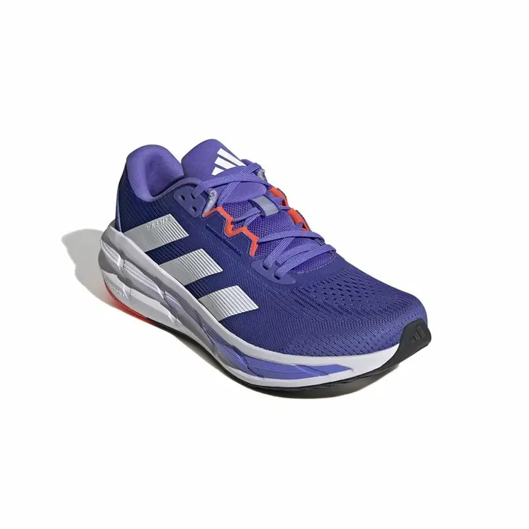 Running Shoes for Adults Adidas Questar 3