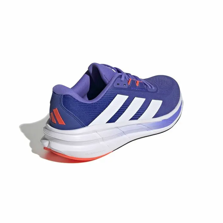 Running Shoes for Adults Adidas Questar 3