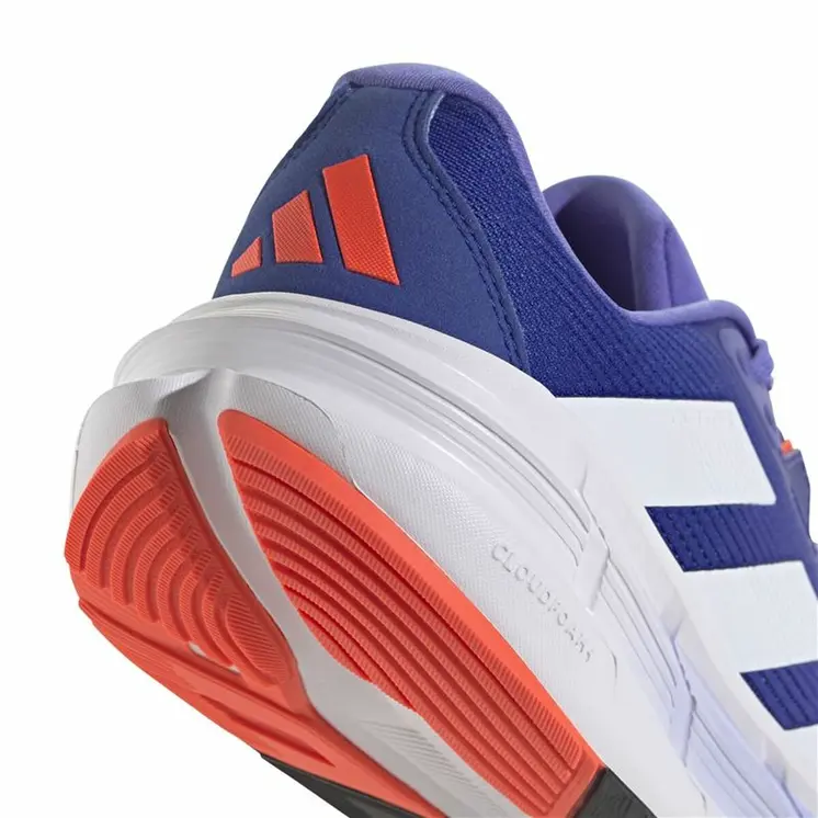 Running Shoes for Adults Adidas Questar 3