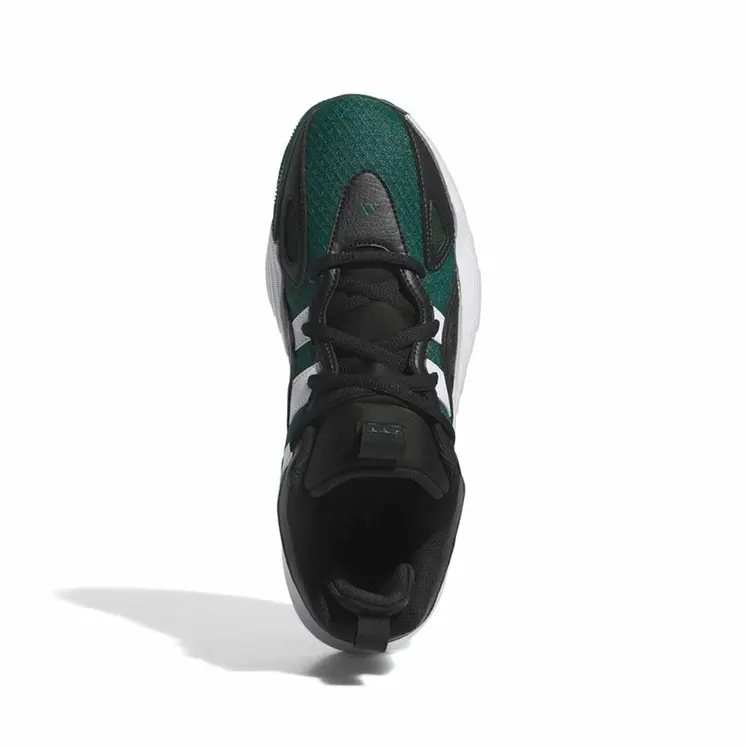 Basketball Shoes for Adults Adidas Trae Unlimited