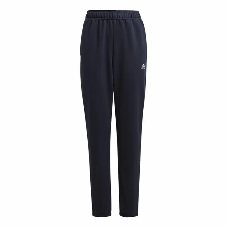 Children’s Tracksuit Adidas Blue