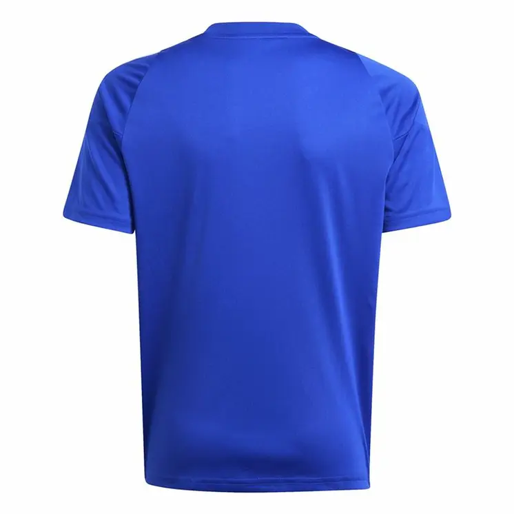 Football T-Shirt Adidas Tiro24 Blue