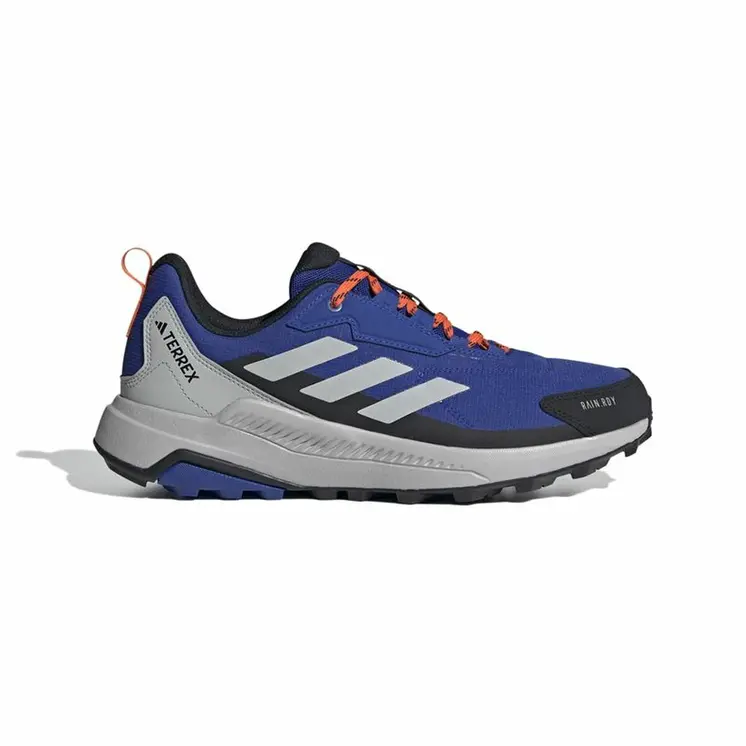 Walking Shoes for Men Adidas Terrex Anylander Rain.Rdy