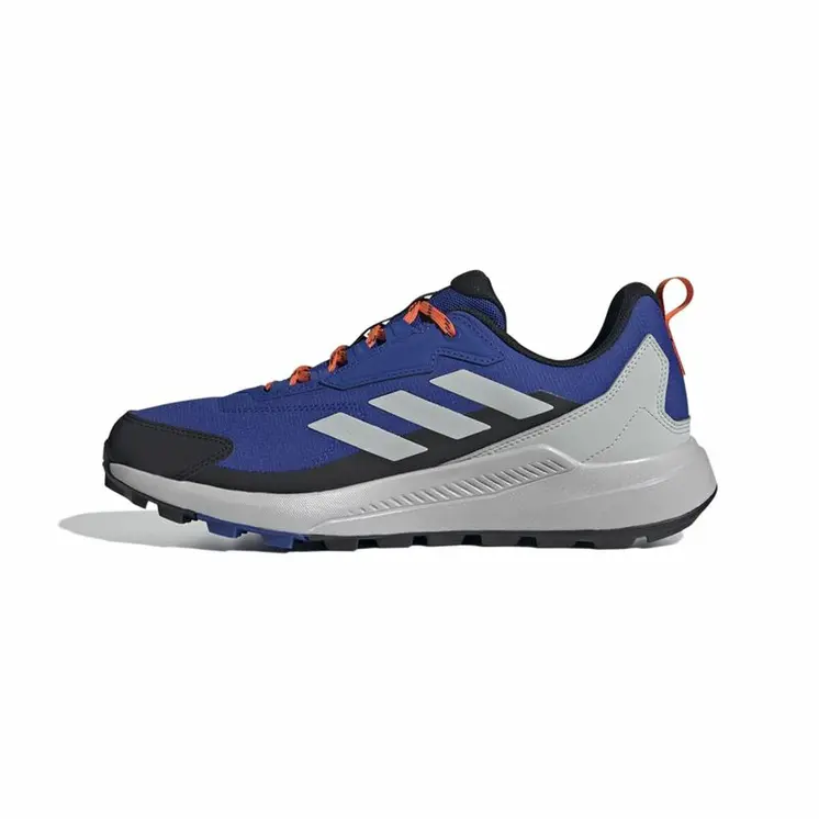 Walking Shoes for Men Adidas Terrex Anylander Rain.Rdy
