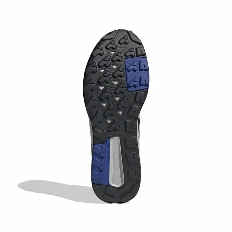 Walking Shoes for Men Adidas Terrex Anylander Rain.Rdy