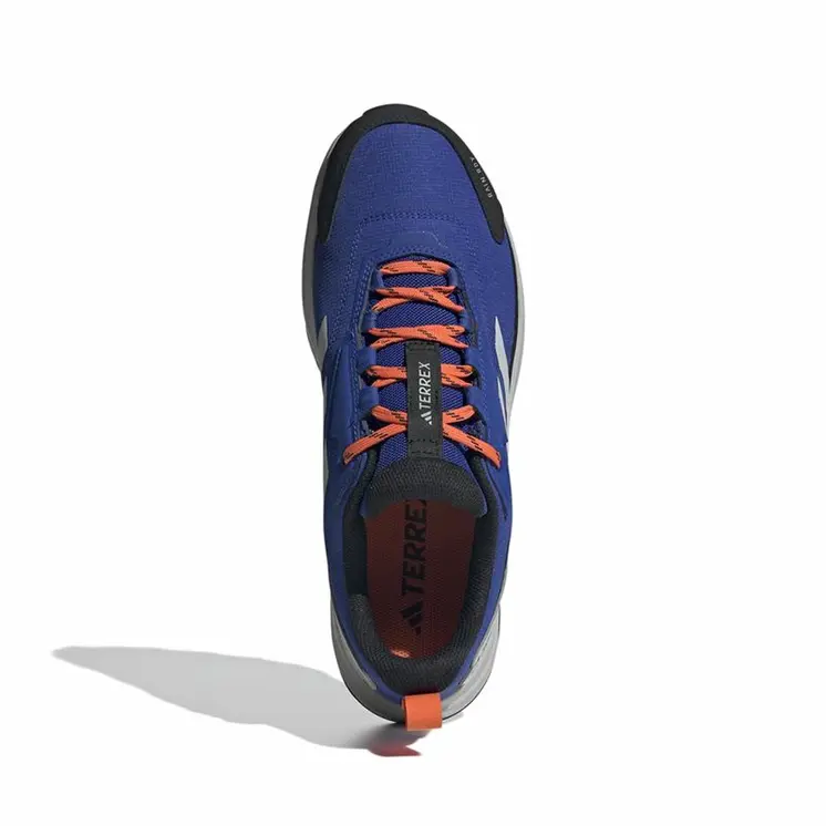 Walking Shoes for Men Adidas Terrex Anylander Rain.Rdy