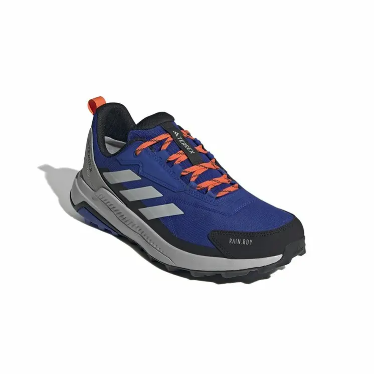 Walking Shoes for Men Adidas Terrex Anylander Rain.Rdy