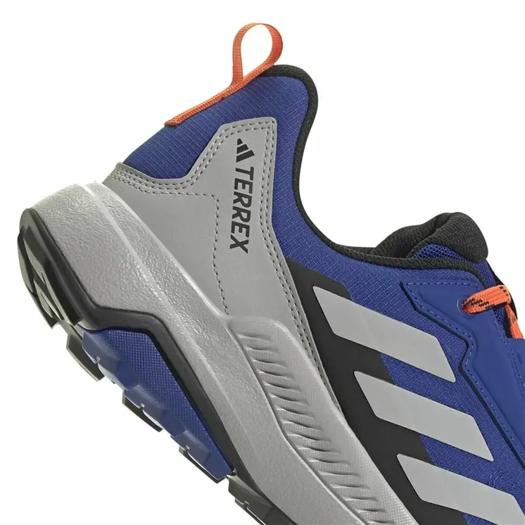 Walking Shoes for Men Adidas Terrex Anylander Rain.Rdy