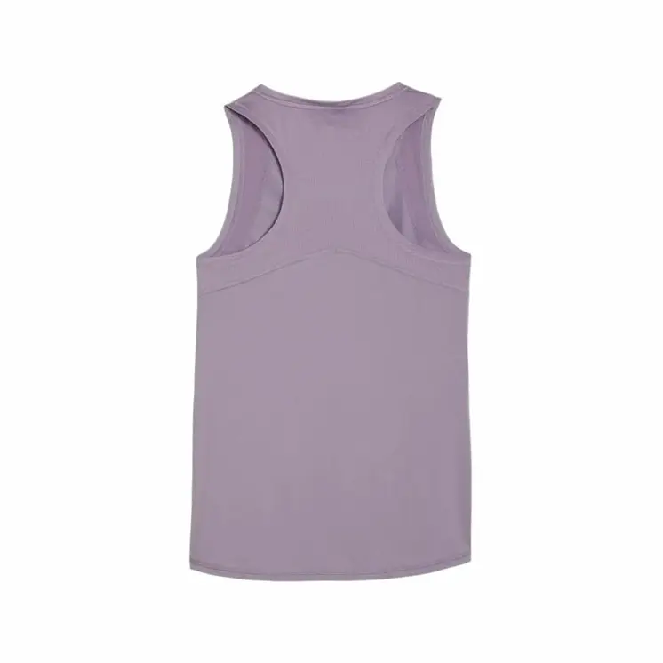 Women's Sleeveless T-shirt Puma Train Favorite Tank Mujer