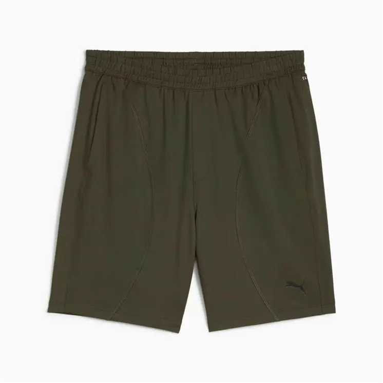 Sports Shorts Puma Hypernatural