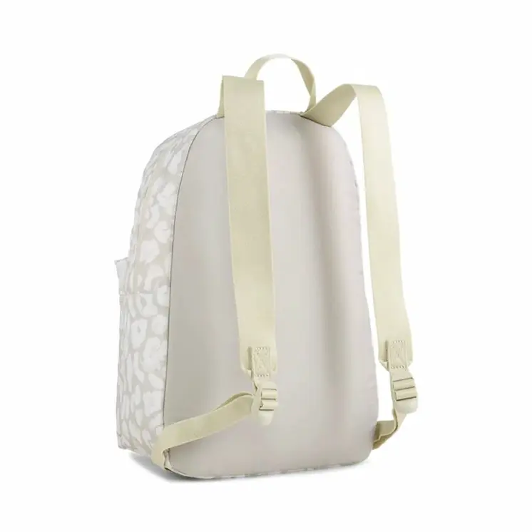Gym Bag Puma 091334 03