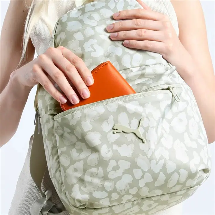 Gym Bag Puma 091334 03