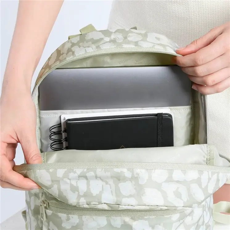 Gym Bag Puma 091334 03