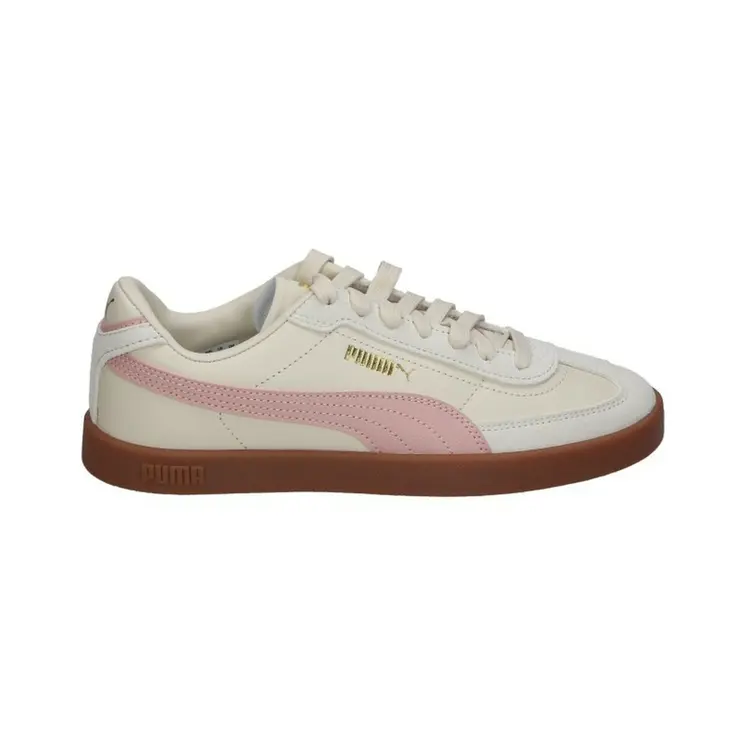 Running Shoes for Adults Puma