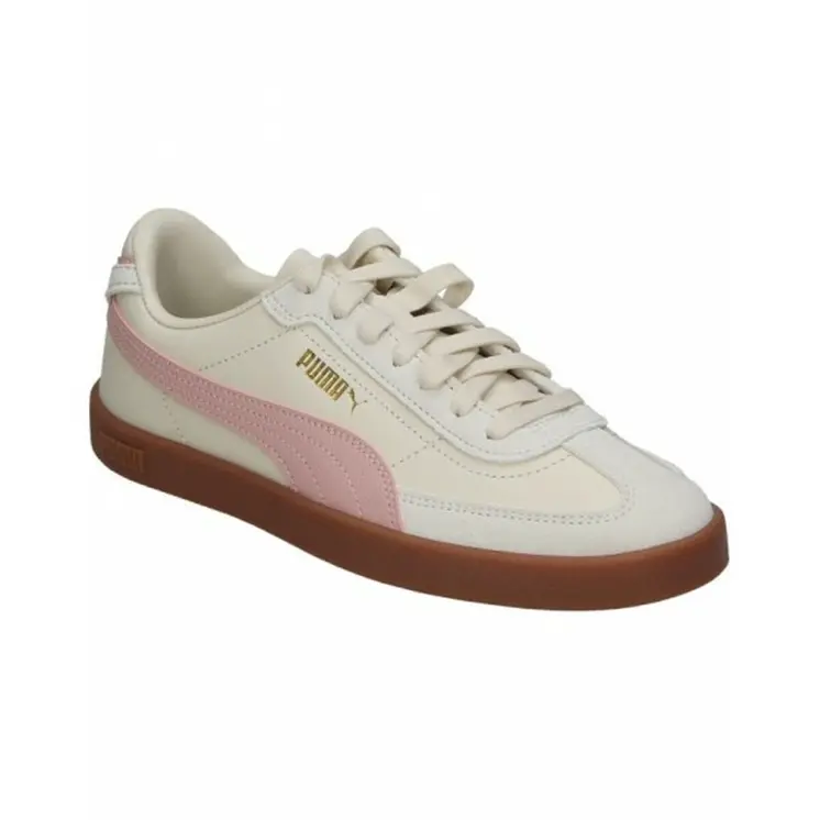 Running Shoes for Adults Puma