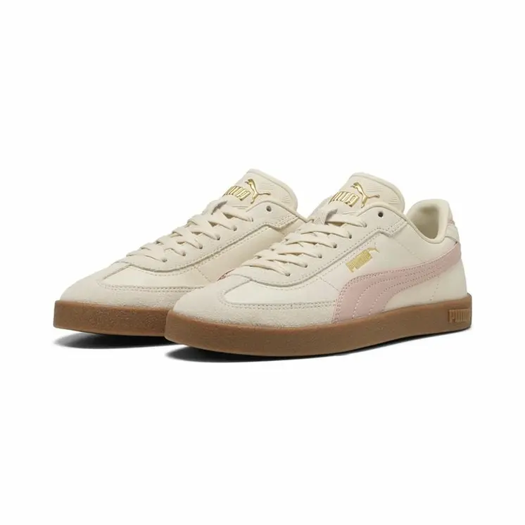 Running Shoes for Adults Puma
