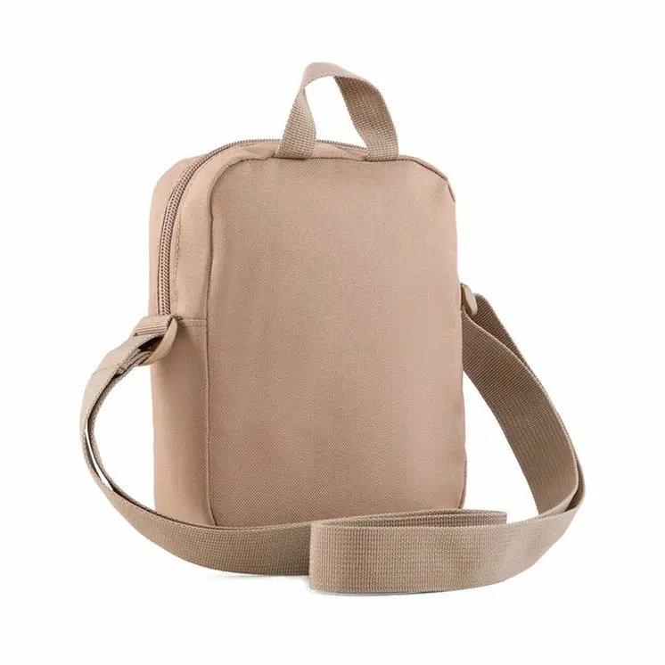 Gym Bag Puma Buzz