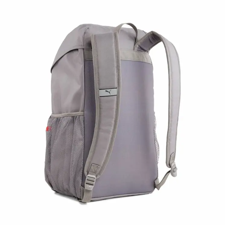Gym Bag Puma 090801 02