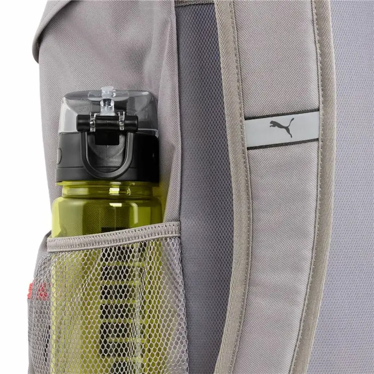 Gym Bag Puma 090801 02