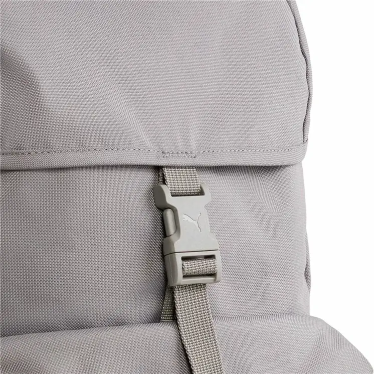 Gym Bag Puma 090801 02