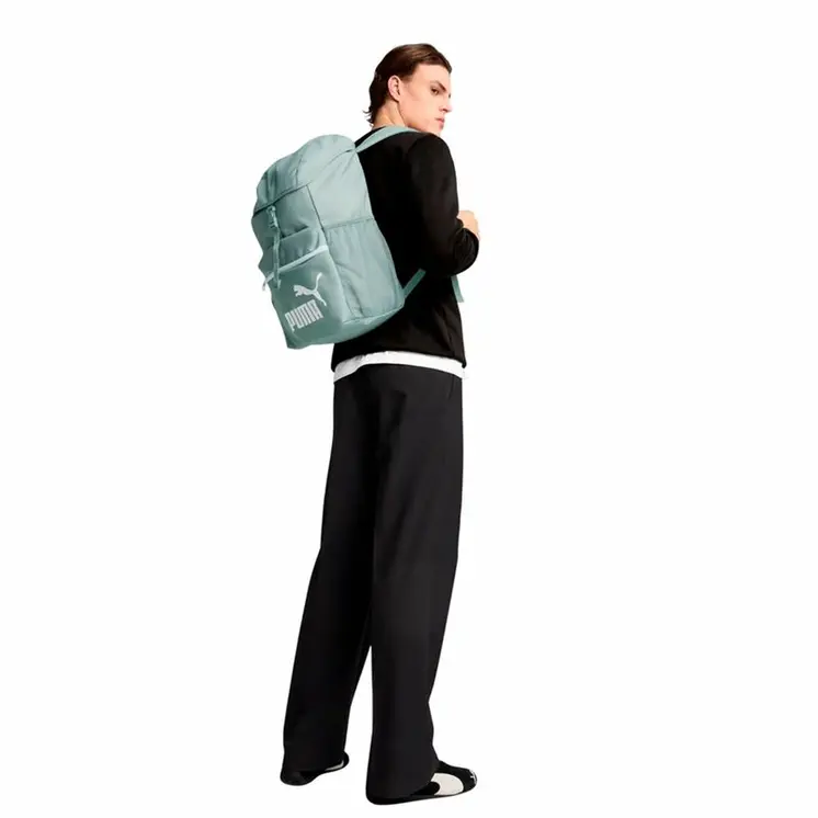Gym Bag Puma 090801 03