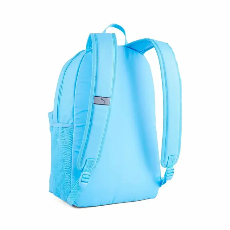 Gym Bag Puma 091164 09