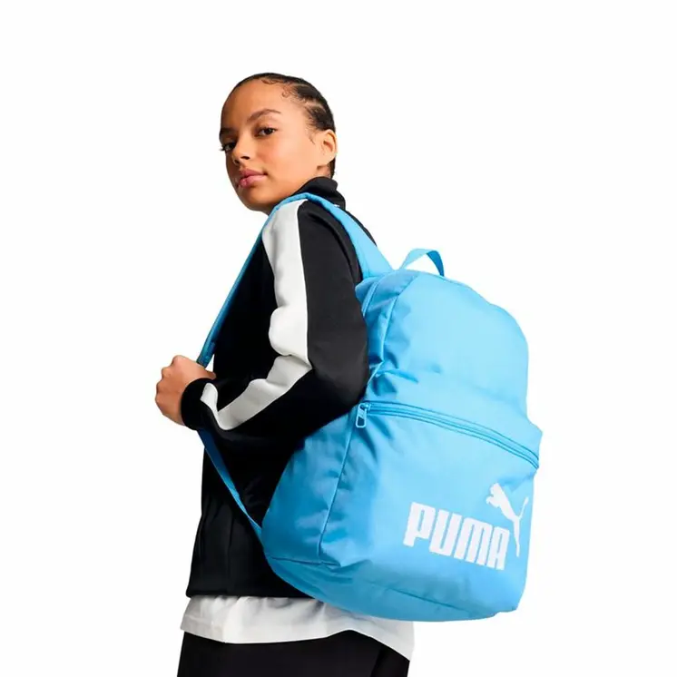 Gym Bag Puma 091164 09