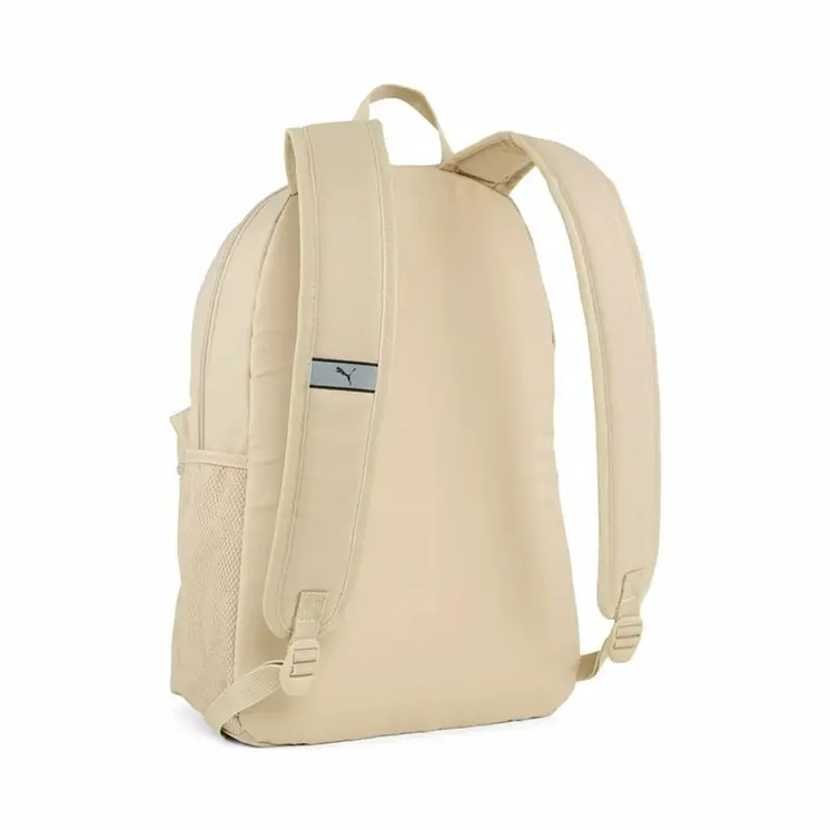Gym Bag Puma 091164 04