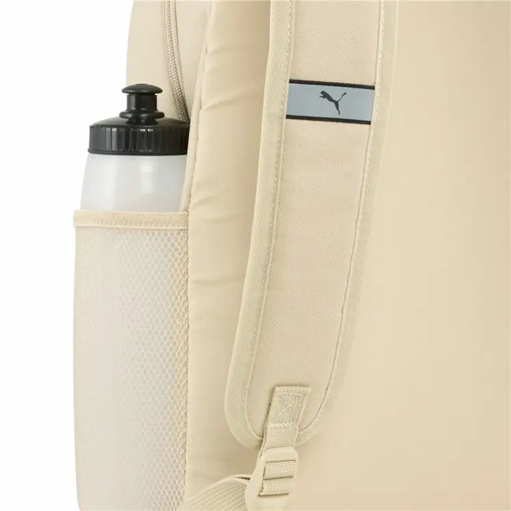 Gym Bag Puma 091164 04