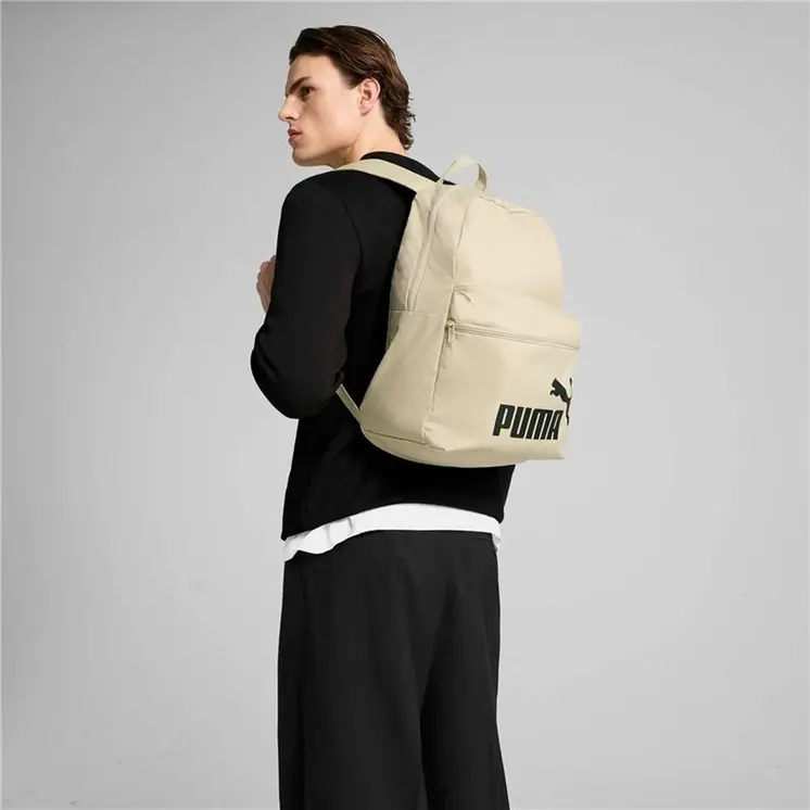 Gym Bag Puma 091164 04