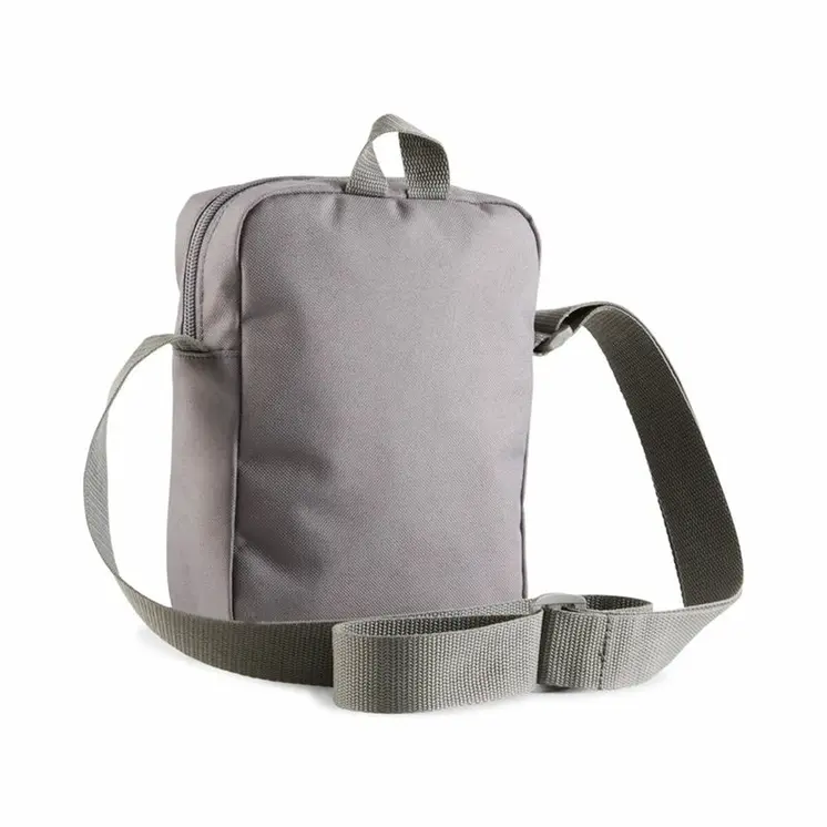 Gym Bag Puma 091182 02