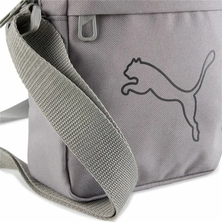 Gym Bag Puma 091182 02