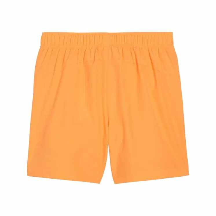 Sports Shorts Puma Essentials+