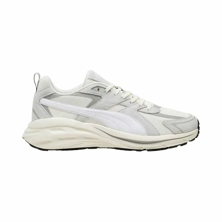 Running Shoes for Adults Puma Hypnotic Warm