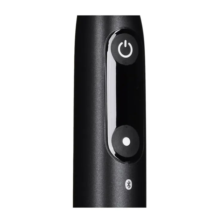 Electric Toothbrush Braun