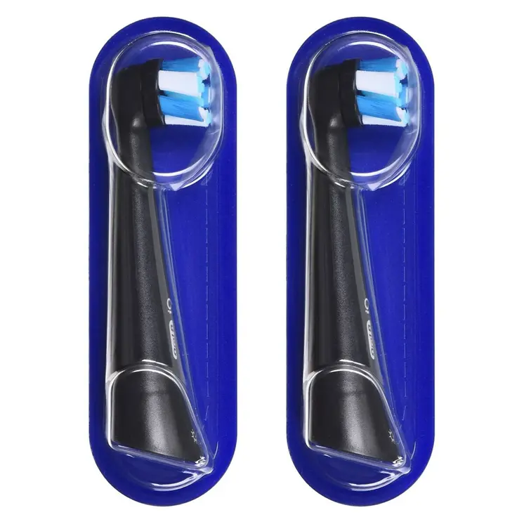 Electric Toothbrush Braun