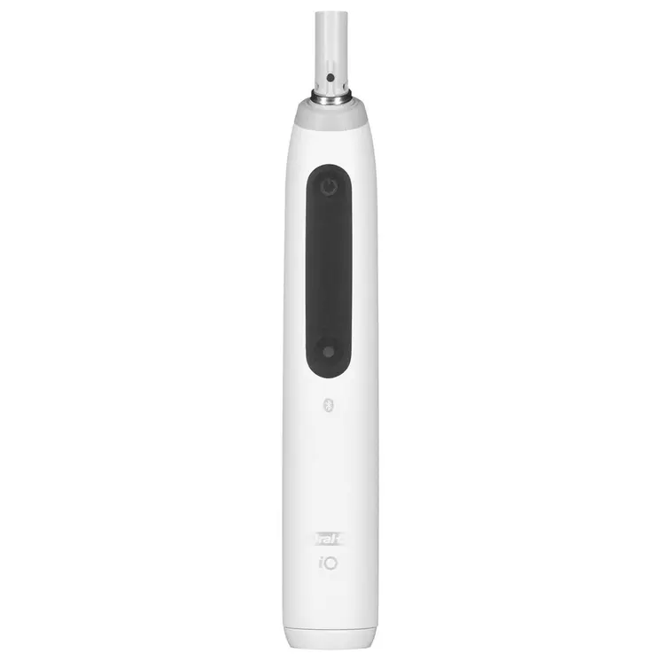 Electric Toothbrush Braun iO5