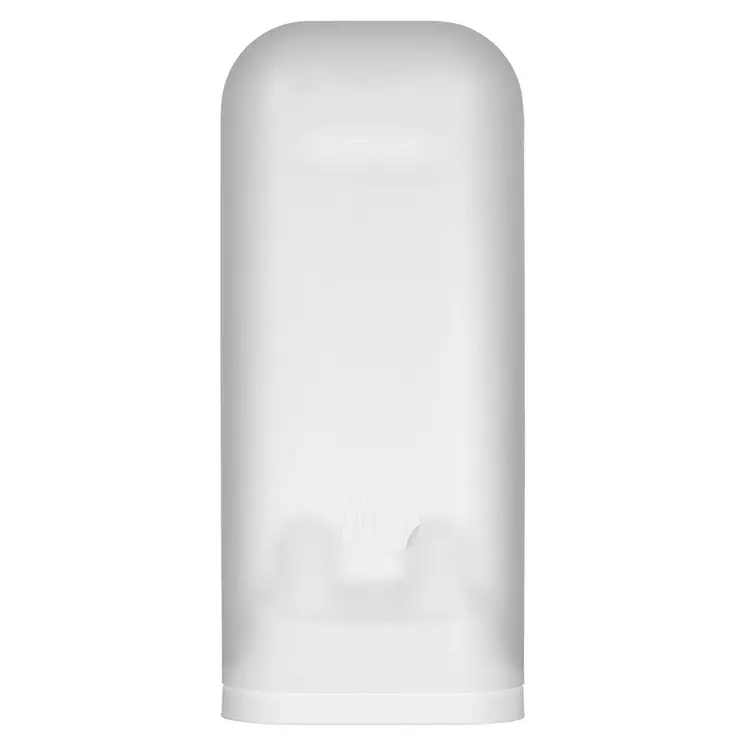 Electric Toothbrush Braun iO5
