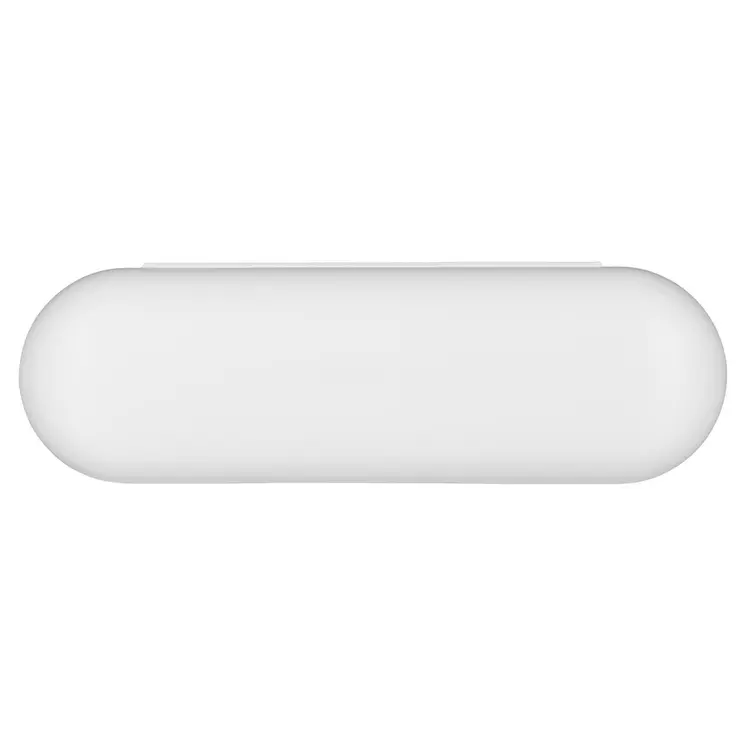 Electric Toothbrush Braun iO5