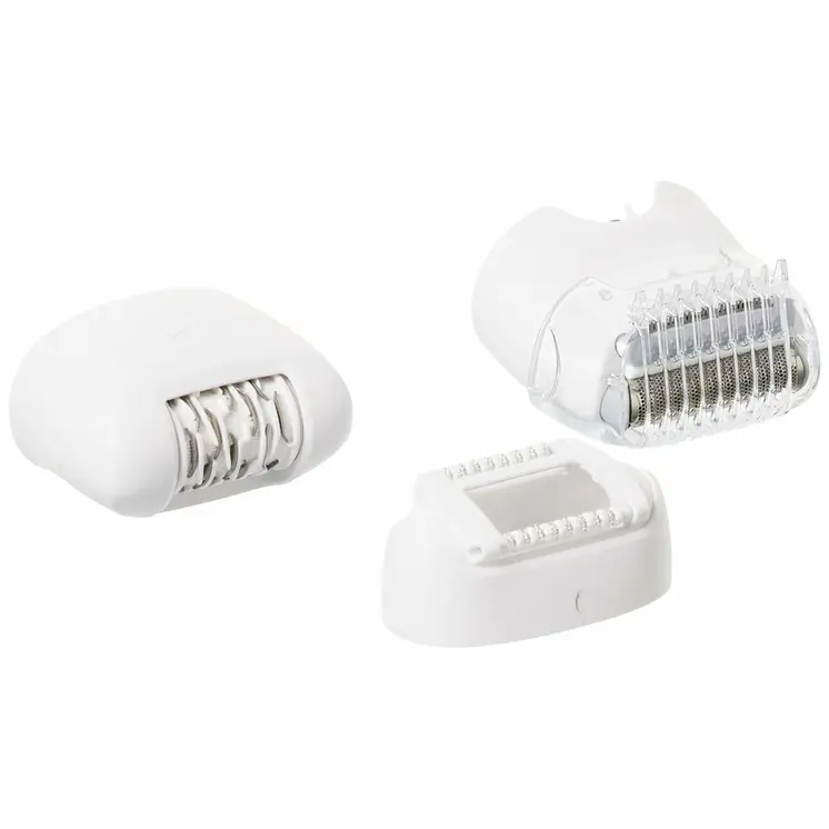 Electric Hair Remover Braun Silk Epil 5-605 Power