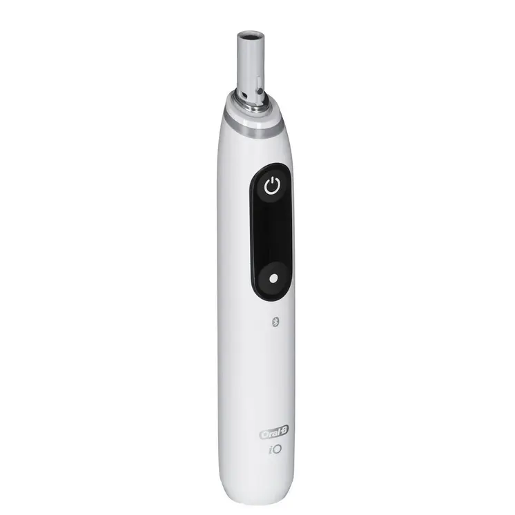 Electric Toothbrush Braun iO6