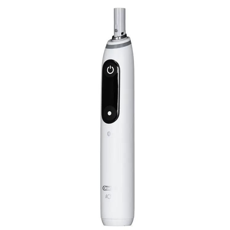 Electric Toothbrush Braun iO6